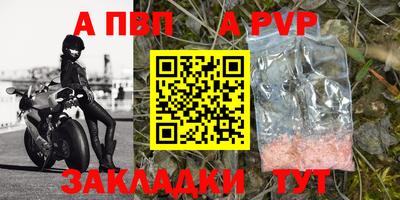 стаф Ставрополь